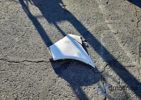 2012 Acura Mdx из США, поврежденный, VIN 2HNYD2H2XCH501433